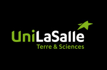 Institut Polytechnique UniLaSalle