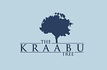 The Krabu Tree Company