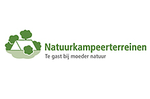 Stichting De Groene Koepel, Te Gast In De Natuur