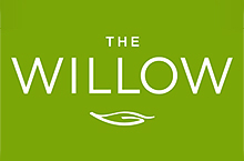 The Willow Health Restaurant