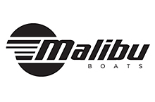 Malibu Boten