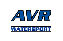 AVR Watersport B.V.