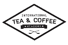 International Tea & Coffee Academy BV