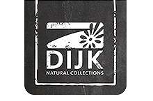 Dijk Droogbloemen B.V. Dijk Natural Collections