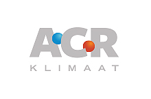ACR Klimaat B.V.