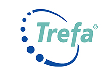 Trefa Continu Aerating Systems B.V.