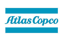Atlas Copco Nederland BV - Divisie Specialty Rental