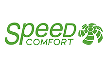 SpeedComfort BV
