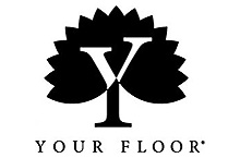 Your Floor Nederland