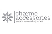 Charme Accessories