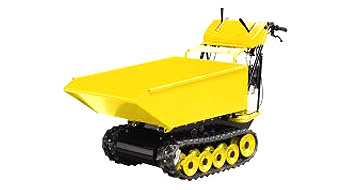 Italia SRL