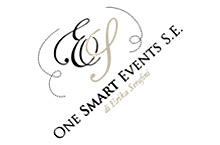 One Smart Events S.E. Erika Serafini