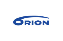 Orion Contract Manufacturing
