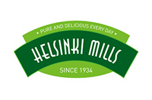 Helsinki Mills Ltd