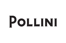 Pollini SPA