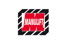 Manulift EMI Ltd.