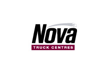 Nova Truck Centres