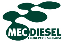 Mec-Diesel S.P.A.