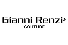 Gianni Renzi Couture