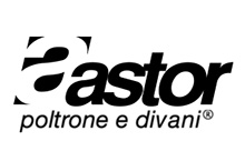 Astor Poltrone e Divani SRL
