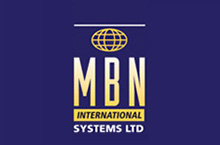 MBN International Systems Ltd