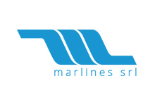 Marlines SRL