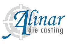 Alinar Die Casting SLL