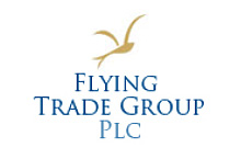 Flying Trade (India) Pvt. Ltd.