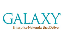 Galaxy Broadband Communications Inc