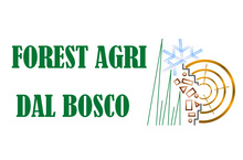 Forest Agri Dal Bosco