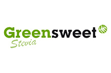 Greensweet-Stevia
