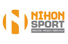 Nihon Sport Nederland BV