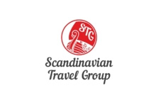 Scandinavian Travel Group Oy