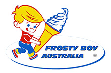 Frosty Boy Australia Pty. Ltd.