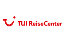 TUI ReiseCenter, TUI Deutschland GmbH