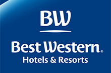 Best Western Hotels & Resorts Scandinavia