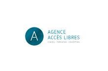 Agence Accès Libres
