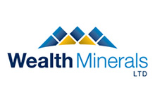 Wealth Minerals Ltd.
