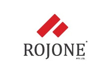 Rojone Pty. Ltd.