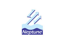 Pompes Neptune SPRL