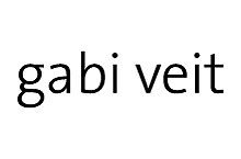Gabi Veit