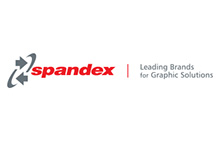 Spandex- Proga