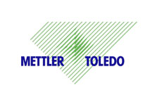 Mettler Toledo SAS