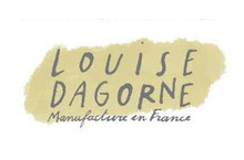 Louise Dagorne