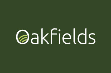 Oakfields - Tractors & Farm Machinery