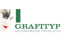 Grafityp Selfadhesive Products