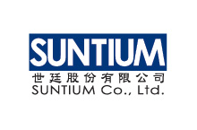 SUNTIUM Co., Ltd.