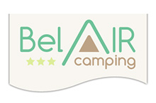Camping Bel' Air