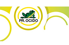 PR.Ocido