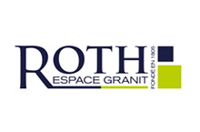 Roth Espace Granit